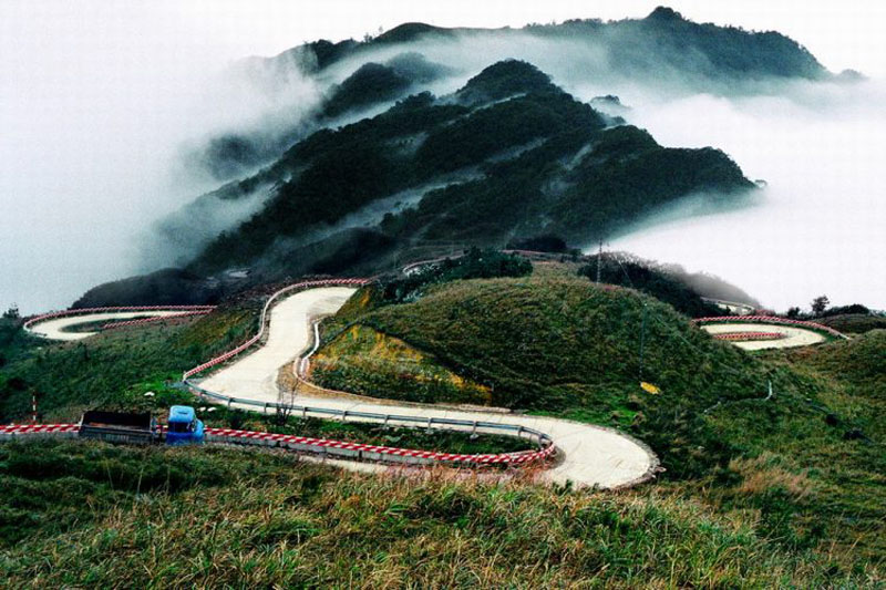 Top 10 free check-in spots in Da Nang 12 top10freecheck inspotsindanang2