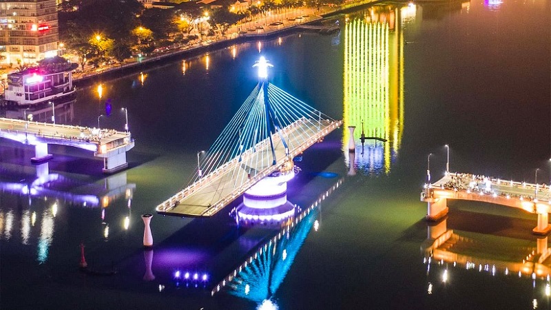 Top 10 free check-in spots in Da Nang 13 top10freecheck inspotsindanang3