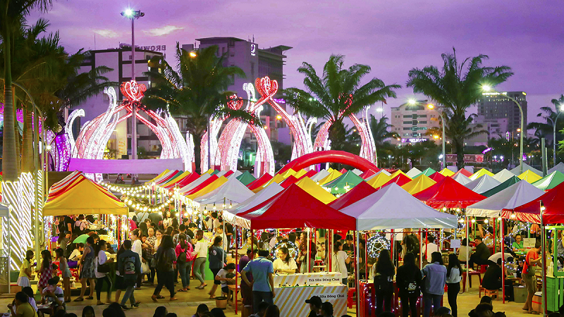 Top 10 free check-in spots in Da Nang 14 top10freecheck inspotsindanang4