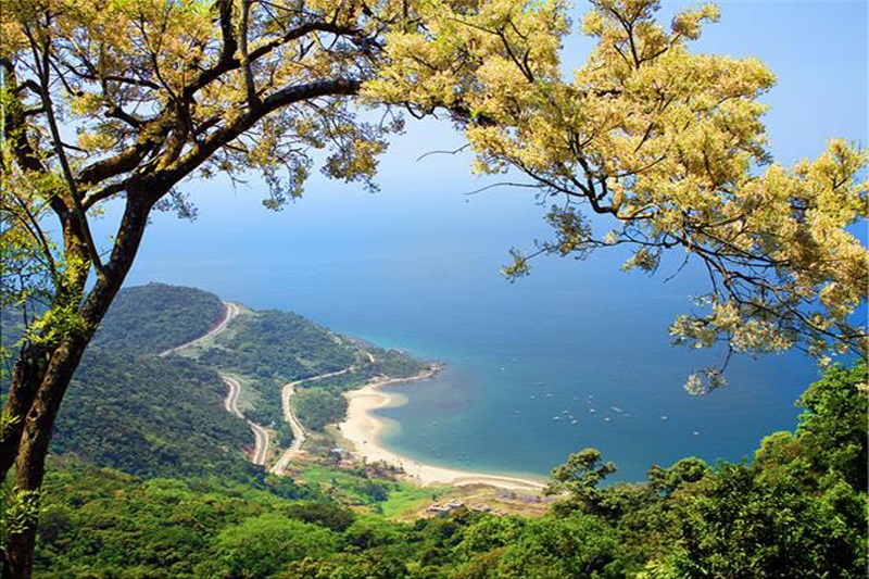 Top 10 free check-in spots in Da Nang 15 top10freecheck inspotsindanang5