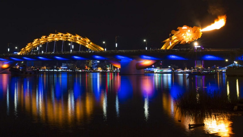 Top 10 free check-in spots in Da Nang 16 top10freecheck inspotsindanang6
