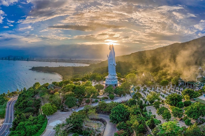 Top 10 free check-in spots in Da Nang 17 top10freecheck inspotsindanang7