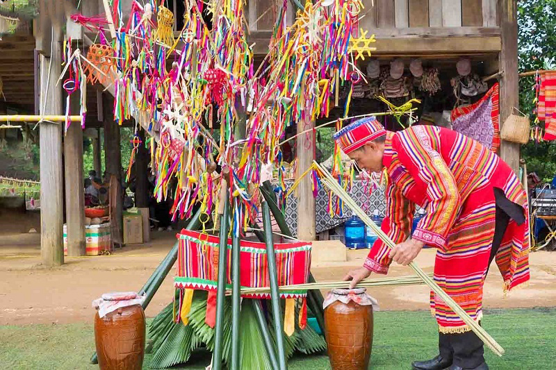 Top 6 lễ hội lớn tại Mộc Châu 9 top6lehoilontaimocchau2