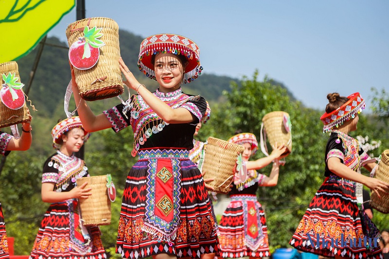 Top 6 lễ hội lớn tại Mộc Châu 10 top6lehoilontaimocchau3