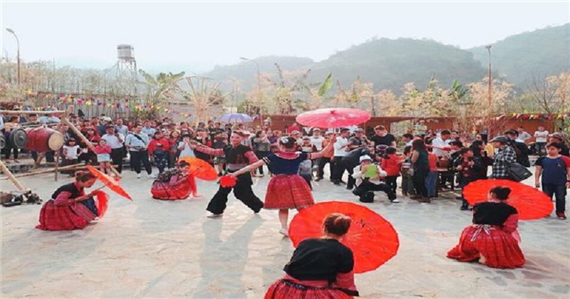 Top 6 lễ hội lớn tại Mộc Châu 11 top6lehoilontaimocchau4