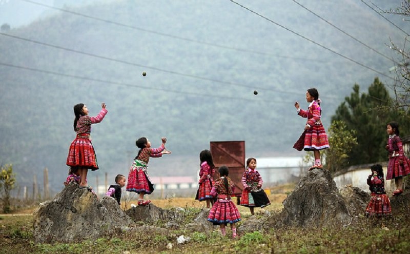 Top 6 lễ hội lớn tại Mộc Châu 12 top6lehoilontaimocchau5