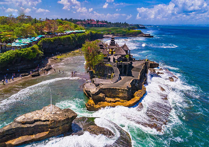Đi du lịch Bali mùa nào đẹp nhất 10 didulichbalimuanaodep