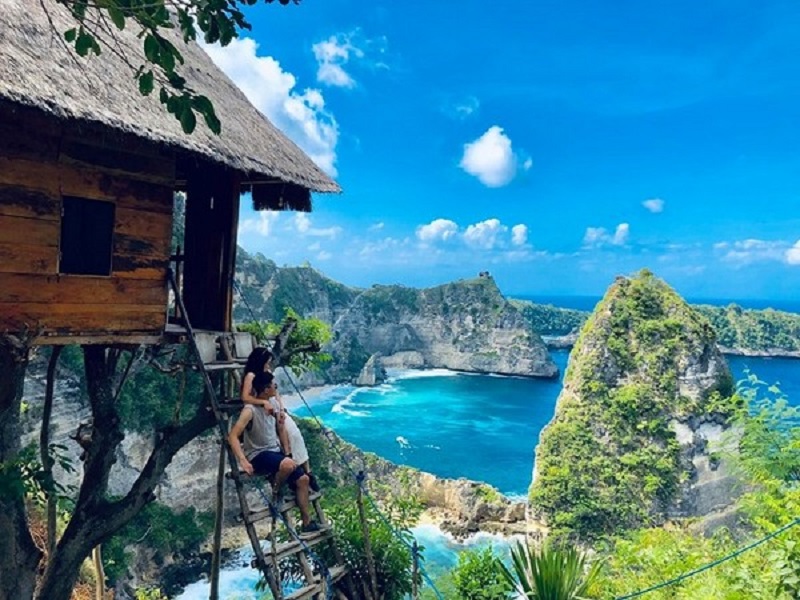 Đi du lịch Bali mùa nào đẹp nhất 11 didulichbalimuanaodep1