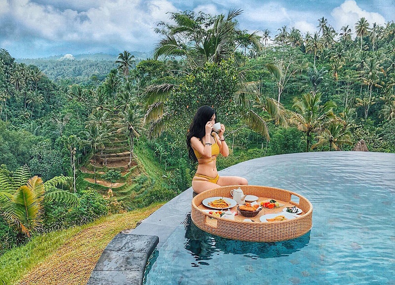 Đi du lịch Bali mùa nào đẹp nhất 12 didulichbalimuanaodep2