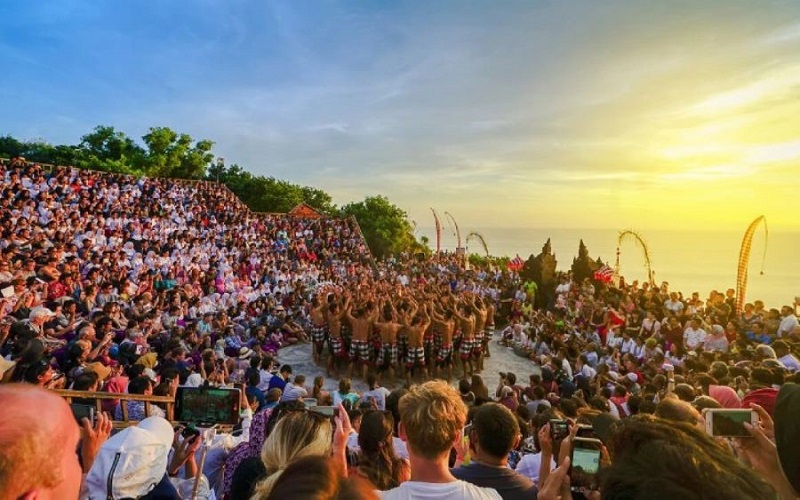 Đi du lịch Bali mùa nào đẹp nhất 13 didulichbalimuanaodep3
