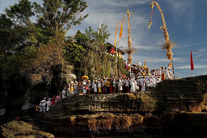 Đi du lịch Bali mùa nào đẹp nhất 14 didulichbalimuanaodep4