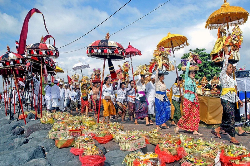 Đi du lịch Bali mùa nào đẹp nhất 16 didulichbalimuanaodep6