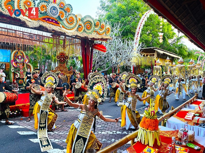 Đi du lịch Bali mùa nào đẹp nhất 17 didulichbalimuanaodep7