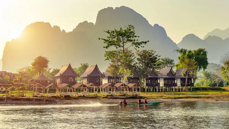 Du lịch Lào mùa nào đẹp nhất 9 dulichlaomuanaodepnha