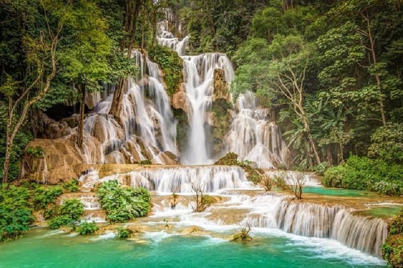 Du lịch Lào mùa nào đẹp nhất 11 dulichlaomuanaodepnhat2