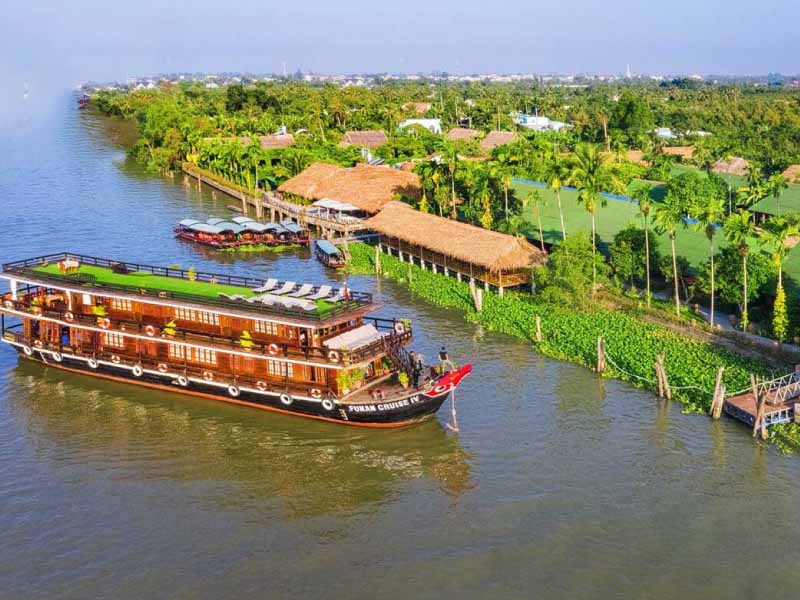 Du lịch Lào mùa nào đẹp nhất 12 dulichlaomuanaodepnhat3