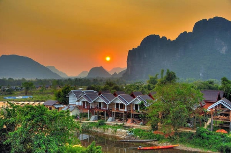 Du lịch Lào mùa nào đẹp nhất 13 dulichlaomuanaodepnhat4