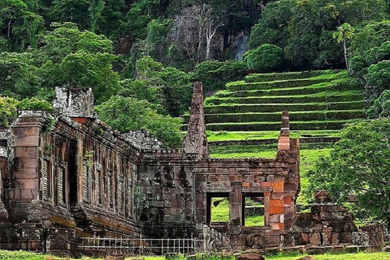 Du lịch Lào mùa nào đẹp nhất 15 dulichlaomuanaodepnhat6