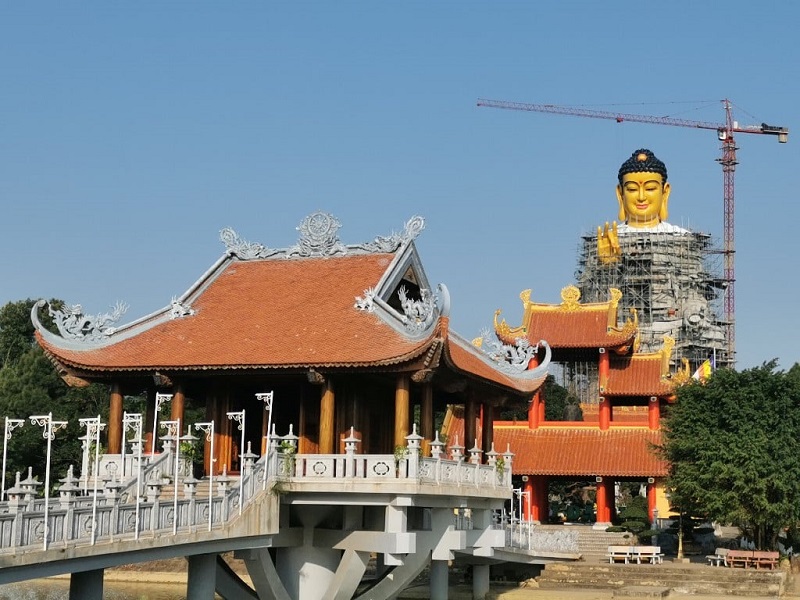 Tham quan Chùa Khai Nguyên 8 thamquanchuakhainguyen4