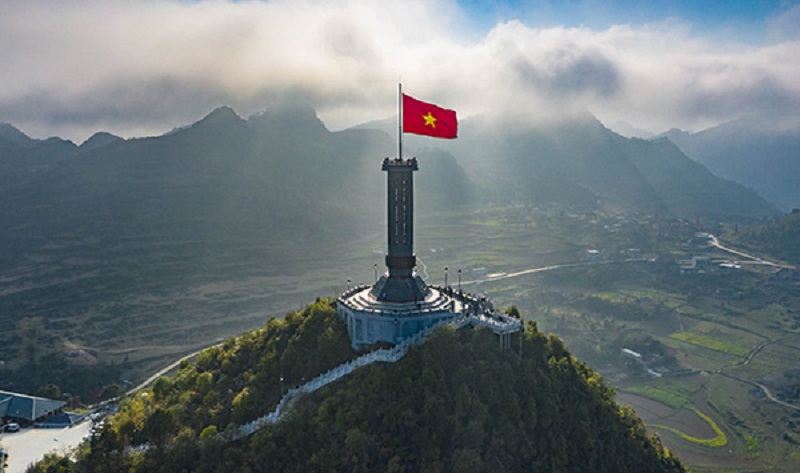 Tour Du Lịch Hà Giang 3 Ngày 2 Đêm Tết 1 tourdulichhagiang3ngay2demtet1