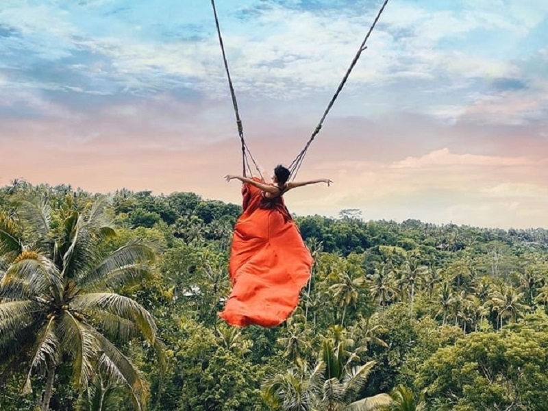 Tour Du Lịch Bali 5 Ngày 4 Đêm Lễ 30/4-1/5 1 tourdulichbali30 4 1 5