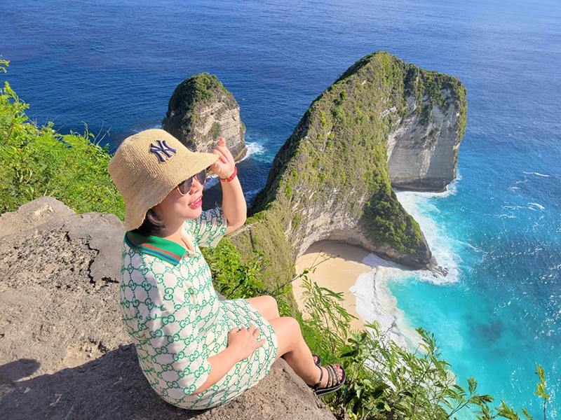 Tour Du Lịch Bali 5 Ngày 4 Đêm Lễ 30/4-1/5 2 tourdulichbali5n4d30 4 1 5