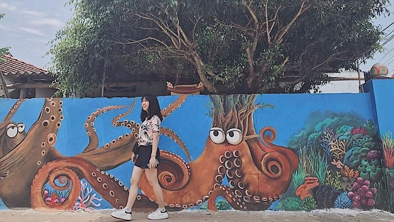 Đi du lịch Quảng Bình mùa nào đẹp nhất trong năm 25 didulichquangbinhmuanaodepnhattrongnam11
