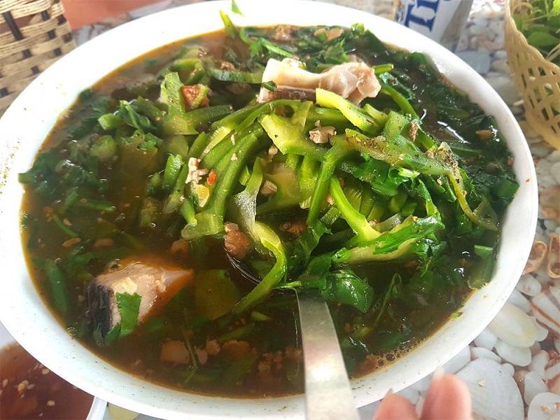 Đi du lịch Quảng Bình mùa nào đẹp nhất trong năm 29 didulichquangbinhmuanaodepnhattrongnam16