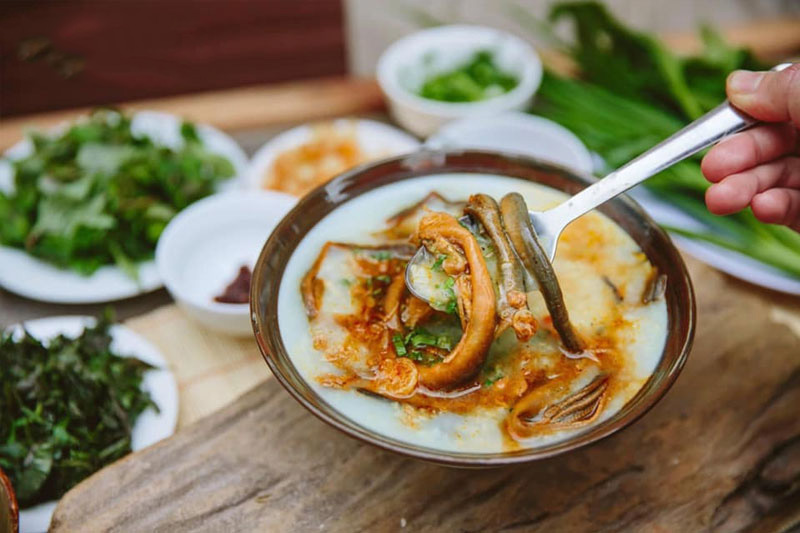 Đi du lịch Quảng Bình mùa nào đẹp nhất trong năm 30 didulichquangbinhmuanaodepnhattrongnam17