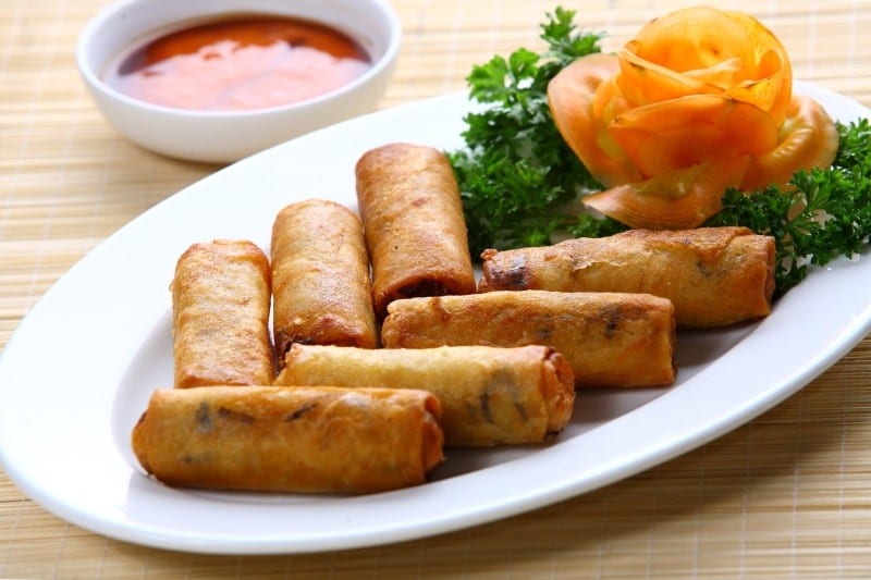 Đi du lịch Quảng Bình mùa nào đẹp nhất trong năm 22 didulichquangbinhmuanaodepnhattrongnam6