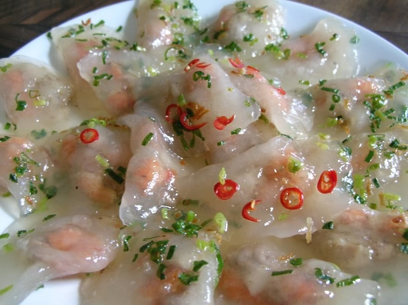 Đi du lịch Quảng Bình mùa nào đẹp nhất trong năm 24 didulichquangbinhmuanaodepnhattrongnam8