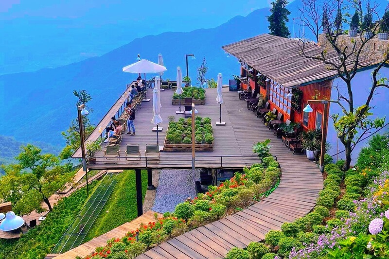 Top 5 Điểm du lịch lễ 30/4 không cần đi máy bay 12 top5diemdulichle30 4khongcanmaybay1