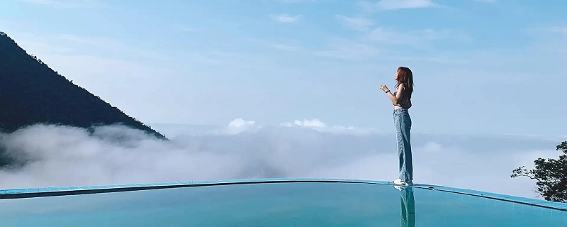 Top 5 Điểm du lịch lễ 30/4 không cần đi máy bay 13 top5diemdulichle30 4khongcanmaybay2