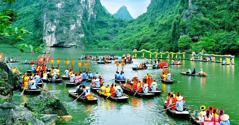 Top 5 Điểm du lịch lễ 30/4 không cần đi máy bay 14 top5diemdulichle30 4khongcanmaybay3