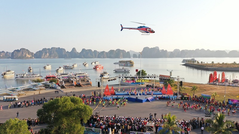 Top 5 Điểm du lịch lễ 30/4 không cần đi máy bay 17 top5diemdulichle30 4khongcanmaybay7