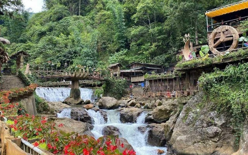 Du lịch Sapa tháng 4 có gì đẹp 12 didulichsapathang4cogidep4