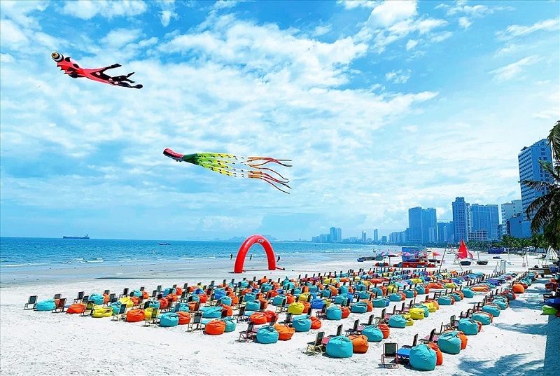 Exciting activities in Da Nang on April 30 9 excitingactivitiesindanangonapril30 1