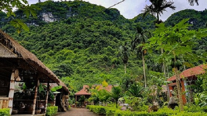 Làng Việt Hải Cát Bà 10 langviethaicatba2