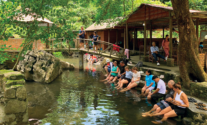 Làng Việt Hải Cát Bà 14 langviethaicatba3