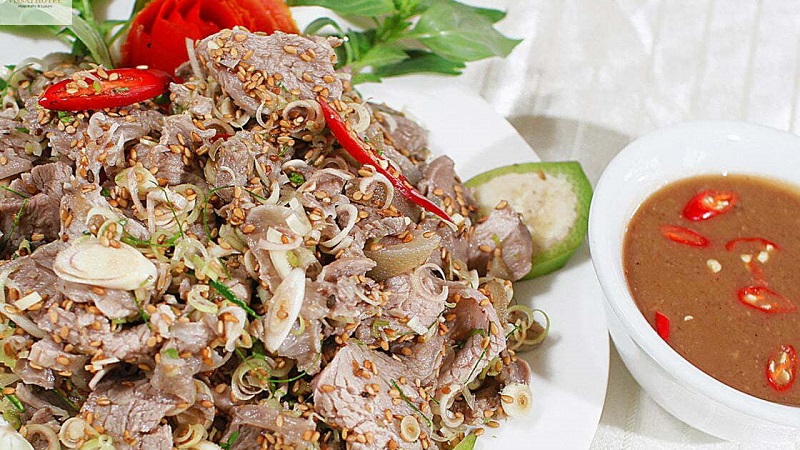 Ninh Binh Tourism in April 16 ninhbinhtourisminapril7