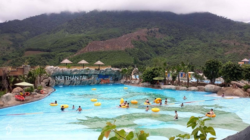 Nui Than Tai Hot Spring Park 10 nuithantaihotspringpark2