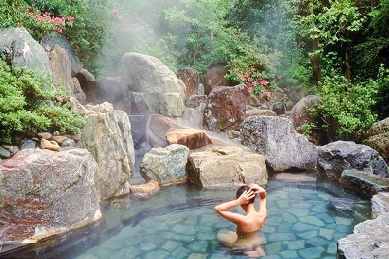 Nui Than Tai Hot Spring Park 12 nuithantaihotspringpark4
