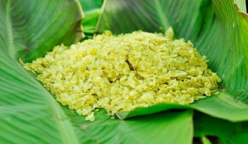 Specialty of Hanoi Com 20 specialtyofhanoicom