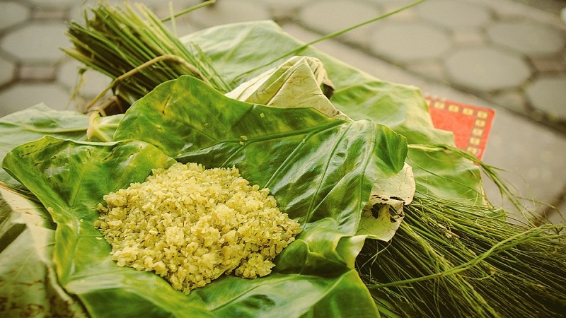 Specialty of Hanoi Com 9 specialtyofhanoicom1