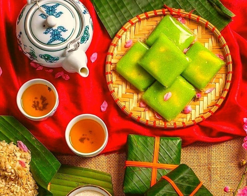Specialty of Hanoi Com 10 specialtyofhanoicom2