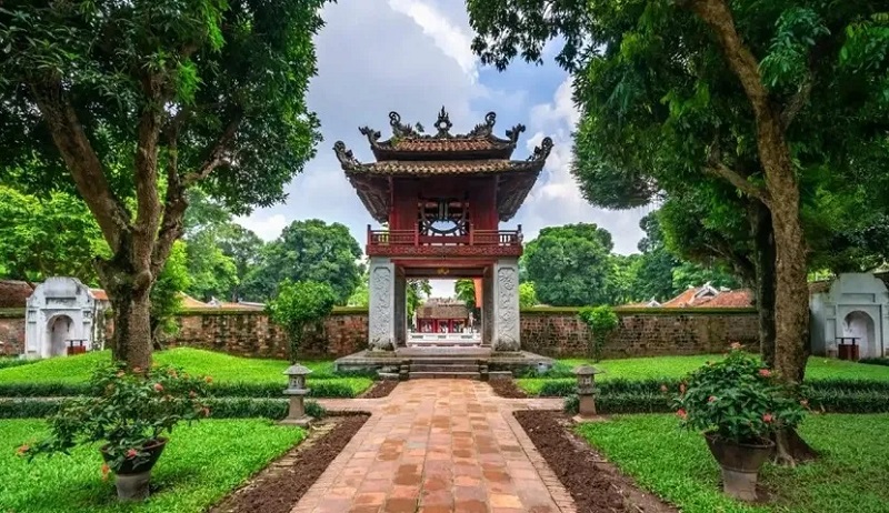 Specialty of Hanoi Com 12 specialtyofhanoicom4