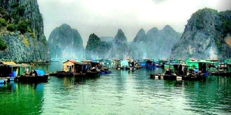 Top 10 điểm du lịch Hạ Long 18 top10diemdulichhalong8