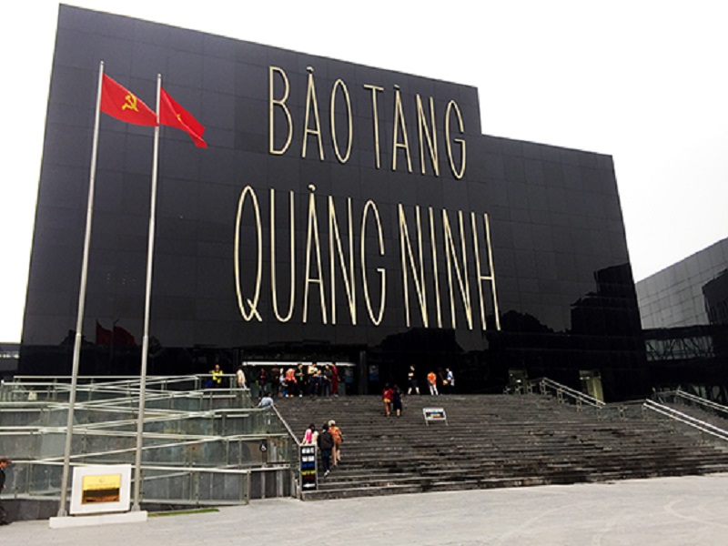 Top 10 điểm du lịch Hạ Long hút khách 12 top10diemdulichhalonghutkhac