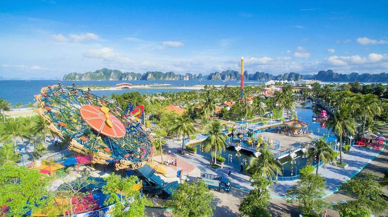 Top 10 điểm du lịch Hạ Long hút khách 14 top10diemdulichhalonghutkhac3
