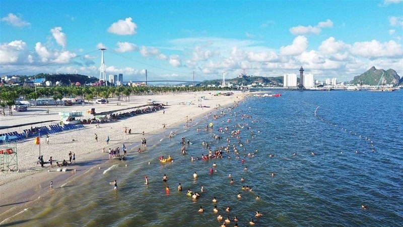Top 10 điểm du lịch Hạ Long hút khách 15 top10diemdulichhalonghutkhac4